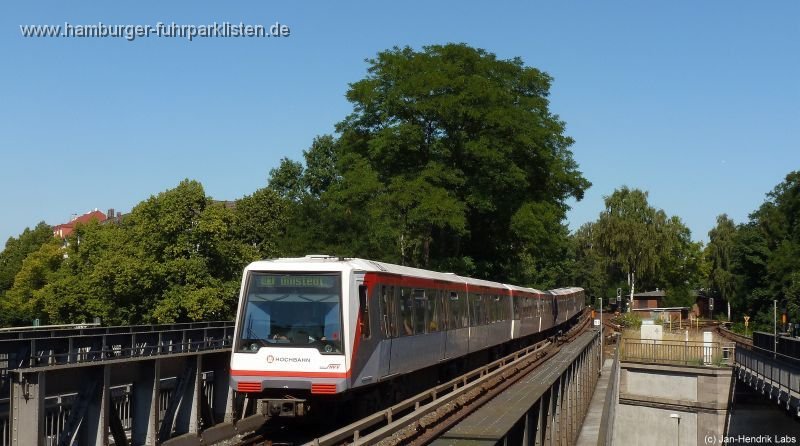 DT4 221-12,HHA-U Bahn,JHL.jpg